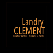 logo de Atelier Landry CLEMENT